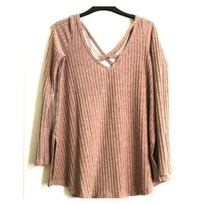 Shirt From Impressions Boutique